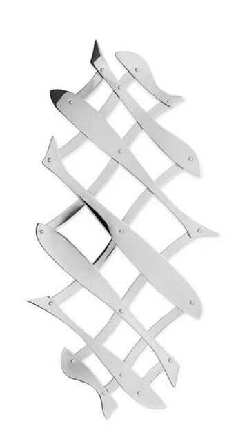 Alessi onderzetter beschikbaar voor biedingen