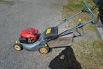Grasmachine Honda, Tuin en Terras, Grasmaaiers, Ophalen, Honda, Gebruikt, 30 t/m 39 cm