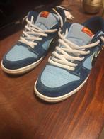 Nike dunks Sb Pourquoi c'est si triste, Enlèvement