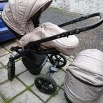 Buggy, Enlèvement ou Envoi