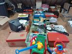 Lot d'objets divers  pour brocante, Gebruikt, Ophalen of Verzenden