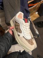 Gucci schoenen, Kleding | Heren, Schoenen, Ophalen of Verzenden, Zo goed als nieuw