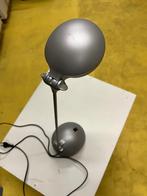 bureaulamp, Minder dan 50 cm, Modern, Gebruikt, Metaal