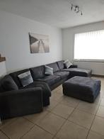 salon + tv meubel gratis, Ophalen