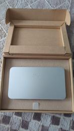 firewall cisco, Informatique & Logiciels, Enlèvement, Comme neuf