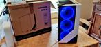 PC I7 4790 GTX 960, Computers en Software, Gebruikt, Ophalen of Verzenden, Gaming, 3 tot 4 Ghz