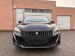 Peugeot 208 | 12 Maanden Garantie | 75 Dkm | Benzine | 2020|, Auto's, Peugeot, Voorwielaandrijving, Monovolume, https://public.car-pass.be/vhr/d3350cf3-0e7f-4304-8783-f64043c6843c