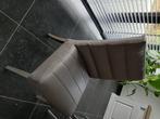 Stoelen, Huis en Inrichting, Stoelen, Ophalen, Overige materialen, Gebruikt, Overige kleuren