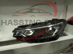 VW PASSAT 3J FULL LED KOPLAMP LINKS NIEUW ORIGINEEL, Auto-onderdelen, Gebruikt, -, Volkswagen, -