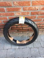 Pirelli Diablo Rosso Sport, Motoren, Ophalen, Nieuw