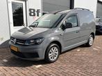 Volkswagen - Caddy - 2.0 TDI Glaswas-installatie - Bedrijfsw, Auto's, Bestelwagens en Lichte vracht, Gebruikt, Euro 6, Volkswagen