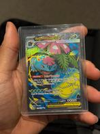 - Mega Venusaur Mega Evolution 155, Enlèvement, Comme neuf