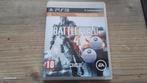 Battlefield 4 - Playstation 3, Verzenden