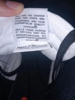 Nike-schoenen, Jongen of Meisje, Schoenen, Ophalen of Verzenden, Zo goed als nieuw