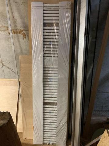 badkamer radiator handdoek droger beschikbaar voor biedingen