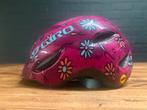 Fietshelm kinderen Giro XS, Ophalen, Zo goed als nieuw, XS