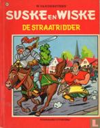Diverse stripverhalen te koop, Meerdere stripboeken, Ophalen, Gelezen