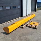 Demag JC-P-300-KBK-BR-M-250-6000 (bj 2021), Zakelijke goederen, Machines en Bouw | Onderdelen