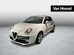 Alfa Romeo MiTo 1.4 Super, 57 kW, Achat, Euro 6, Entreprise