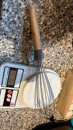 Klopper, Zakelijke goederen, Ophalen of Verzenden