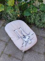 Stokke newborn set in zeer goede staat, Kinderen en Baby's, Ophalen, Zo goed als nieuw