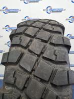 2x Michelin XML (Military) 325/85 R16 134K 325/85/16 3258516, Auto-onderdelen, Ophalen, Gebruikt, -, 325 mm