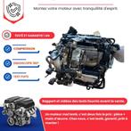 Moteur quasi neuf usine vw passat caddy skoda, Enlèvement ou Envoi, Neuf, Skoda