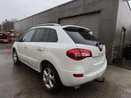 Renault Koleos Koleos 2.0 dCi 4x2 Bose Edition (bj 2012), Auto's, Euro 5, Koleos, 4 cilinders, Parkeersensor