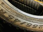 255/45r20 255 45 20 255 45 r20 winterbanden, Auto-onderdelen, Ophalen