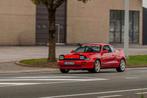 Toyota Celica Turbo4wd, Auto's, Particulier, Te koop, Celica