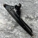 Volkswagen Split Window Bug Beetle ruitenwisserset, Ophalen of Verzenden, Zo goed als nieuw