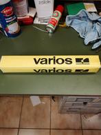 Baguettes à souder electrodes, Enlèvement, Neuf, Électrodes