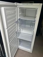 Diepvries 5 lades, 150 tot 200 liter, 60 cm of meer, Zo goed als nieuw, Energieklasse A of zuiniger