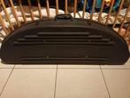 Boogkoffer, Sport en Fitness, Ophalen, Zo goed als nieuw, Compoundboog
