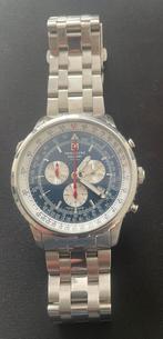 Swiss military alpine by Grovana model Viper, Ophalen, Zo goed als nieuw