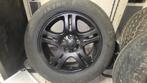 Range rover sport L320 18inch, Ophalen, Band(en)