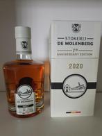 Whisky Gouden Carolus Rabelo 2020, Nieuw, Ophalen of Verzenden