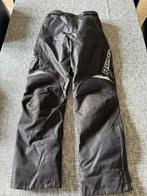 Motorbroek Richa medium dames in zeer goede staat, Motoren, Kleding | Motorkleding, Ophalen, Dames, Broek | textiel, Richa