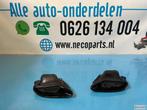 MERCEDES B KLASSE SIERSTUK UITLAAT DIFFUSER ORIGINEEL, Auto-onderdelen, Ophalen of Verzenden, Gebruikt, Mercedes-Benz
