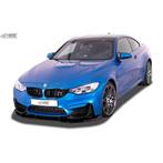 Nieuwe onderdelen toegevoegd BMW 4-Serie, Pare-chocs, BMW, Enlèvement ou Envoi, Neuf