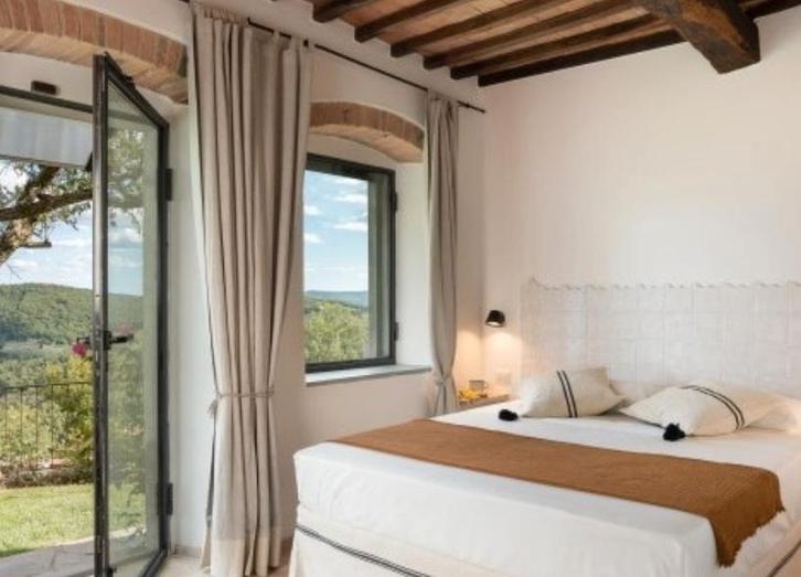 Villa te huur costa del sol-Malaga 95 euro per nacht, Vakantie, Vakantiehuizen | Spanje, Costa del Sol, Landhuis of Villa, Landelijk