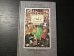 De avonturen van Alice in Wonderland -Lewis Caroll-, Boeken, Ophalen of Verzenden