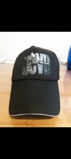 Casuqette neuve JCVD, Ophalen, Nieuw, Pet