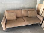 DESIGN ZETEL MERK COR, Ophalen, Gebruikt, Metaal, DESIGN - VINTAGE