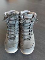 Hoge wandelschoenen lowa, Ophalen of Verzenden, Zo goed als nieuw