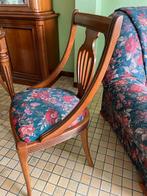 Salle à  manger  , dressoir, salon et table de salon, Antiek en Kunst, Ophalen