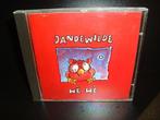 CD Jan De Wilde – Hè Hè, Ophalen of Verzenden, Gebruikt