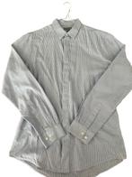 Cos herenhemd  - 39 - Pre Loved, Kleding | Heren, Overhemden, +46 844 682 600, Cos, Halswijdte 39/40 (M), Zo goed als nieuw