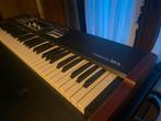 Hammond xk1-c, Muziek en Instrumenten, Orgels, Ophalen, Zo goed als nieuw