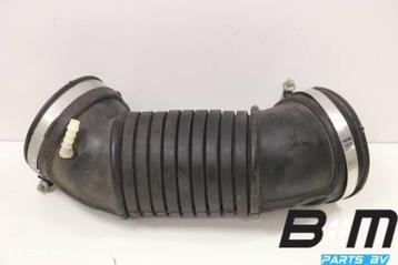 Aanzuigslang Audi S4 8E Limo beschikbaar voor biedingen